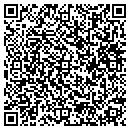 QR code with Security West Reality contacts