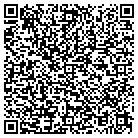 QR code with Lukas Plastering & Renovations contacts