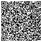 QR code with Becerra Property & Tree Service contacts