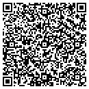 QR code with Model Maintenance contacts
