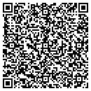 QR code with Mojave Maintenance contacts