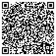 QR code with Lumax contacts