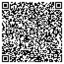 QR code with Rv Sapp's Painting & Dry Wall contacts