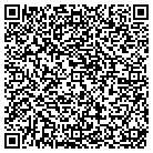 QR code with Bennett Professional Tree contacts