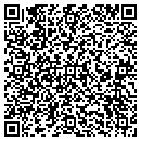 QR code with Better By Design LLC contacts