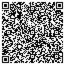 QR code with Ryan Drwall & Repair Inc contacts
