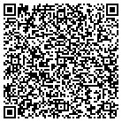 QR code with Alliance Laser Sales contacts