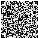 QR code with Allen Ii Larry Dean contacts