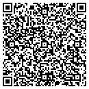 QR code with Big Tree II Inc contacts