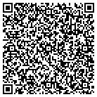 QR code with Alliance Laser Sales Inc contacts