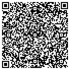 QR code with R J G Imports Export Consultants Corporation contacts