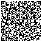 QR code with Big Tree Transplant contacts