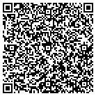 QR code with Bigtree Tree & Shrub Moving contacts