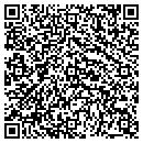 QR code with Moore Services contacts