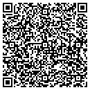 QR code with Rocket II Dist Inc contacts