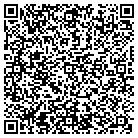 QR code with American Laser Enterprises contacts