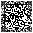 QR code with Mahn Improvement contacts