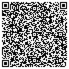 QR code with American Lasertech Inc contacts