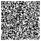 QR code with Bob's Nursery & Tree Service contacts
