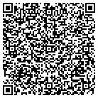 QR code with Botanical Tree Trail & Nursery contacts