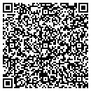 QR code with Boyd's Tree Service contacts