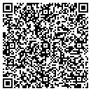 QR code with CSIS Inc contacts