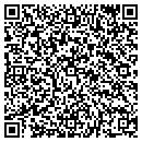 QR code with Scott M Butsch contacts