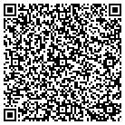 QR code with Bradshaw Tree Service contacts