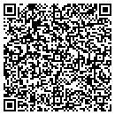QR code with Laborers Local 220 contacts