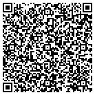 QR code with Samrat Container Lines Inc contacts