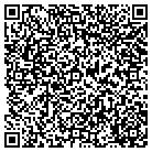 QR code with Arcor Laser Service contacts