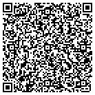 QR code with Branch Long Tree Service contacts