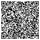 QR code with Seling Lath Inc contacts