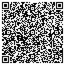 QR code with Brent Acton contacts