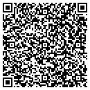 QR code with Beford Family Pre Owned Auto contacts