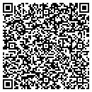 QR code with Salon Infinity contacts