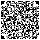 QR code with Sgf Enterprises LLC contacts