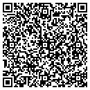 QR code with Beam Dynamics Inc contacts