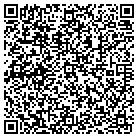 QR code with Sharp Corp Of Central Fl contacts