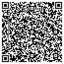 QR code with Salon Julianne contacts