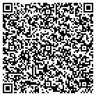QR code with Bunton & Meyer Tree Service Inc contacts