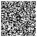 QR code with Aubrey Boyd contacts
