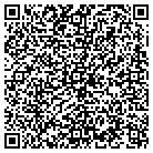 QR code with Bricks Sigal & Miller Inc contacts