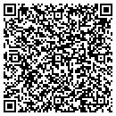 QR code with Barry L Barksdale contacts