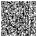 QR code with Shawn J Copp contacts