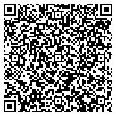 QR code with 1 Amazing Party contacts