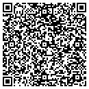 QR code with Burkhart's Tree Service contacts
