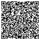 QR code with Mums Cleaning Service contacts