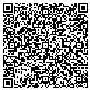 QR code with Sheet Rockers contacts