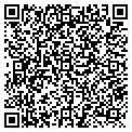 QR code with Builtrite Models contacts